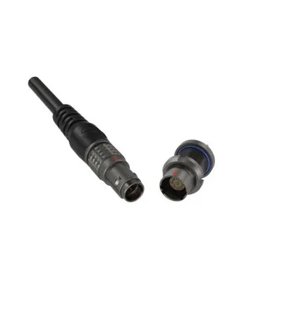 81nh42sn.png