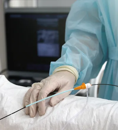EP Catheter.jpg