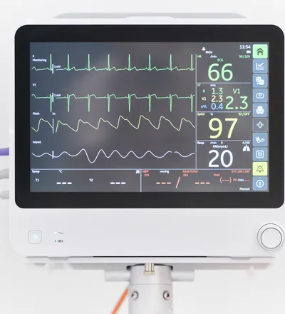 Patient Monitoring_0.jpg