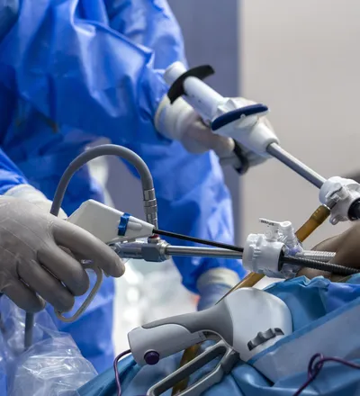 Surgical & therapeutic devices.jpg