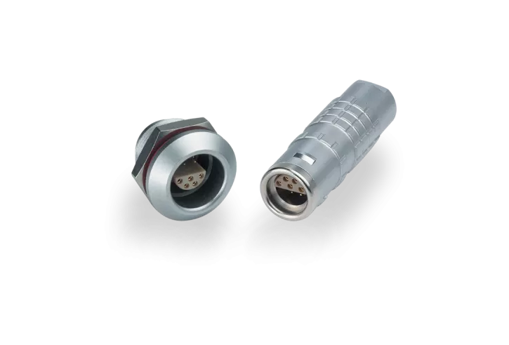 Product finder image