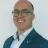 Dirk Kruijssen Key Account Manager picture