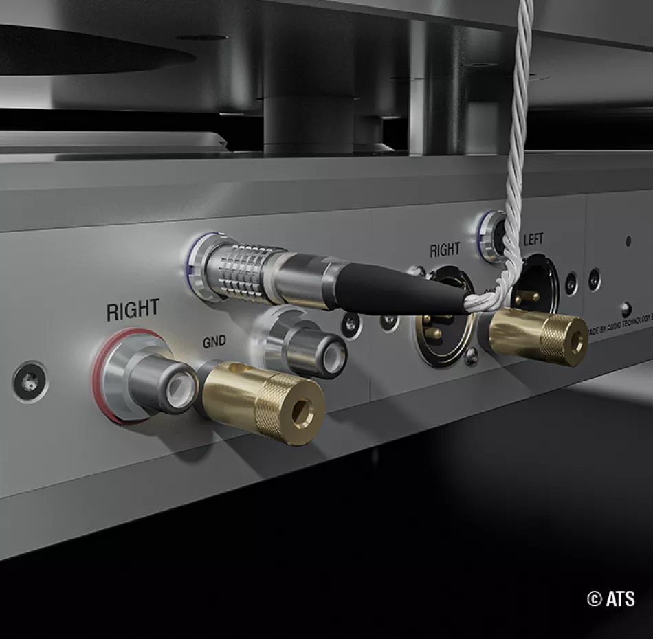 nagra-connected-17-776x680.jpg