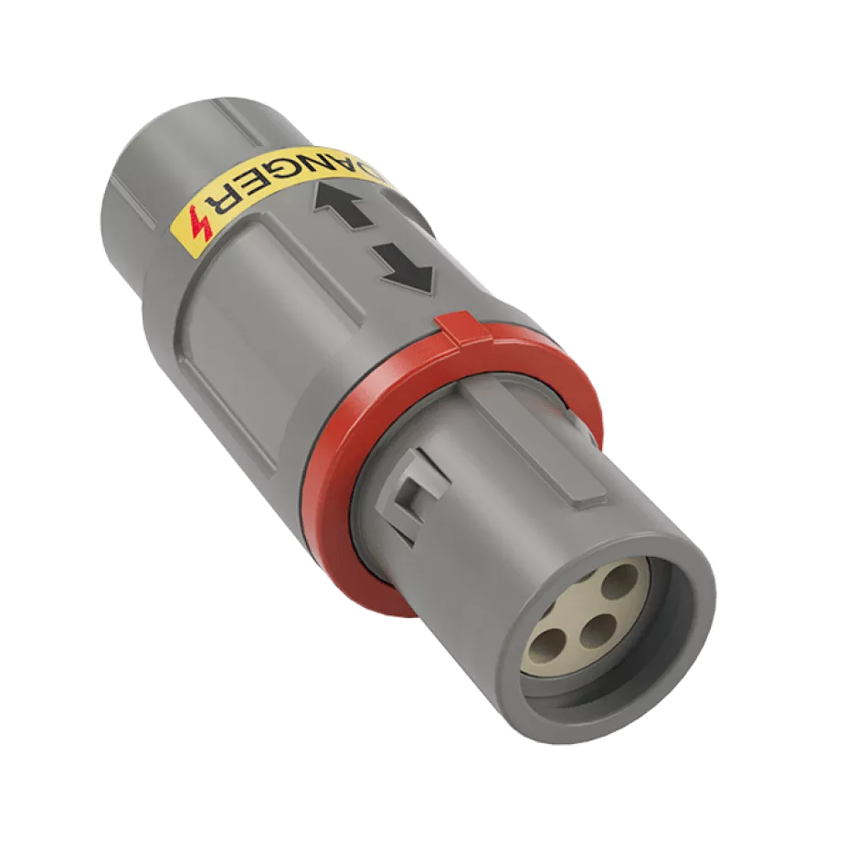 redel_p_hv-connected-17-776x680.png