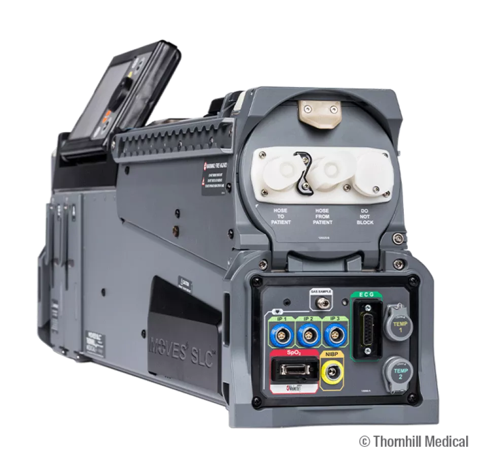thornill-medical-connected-18-776x680.png
