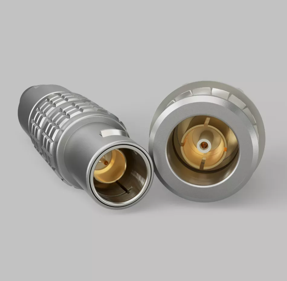 1S series 12G