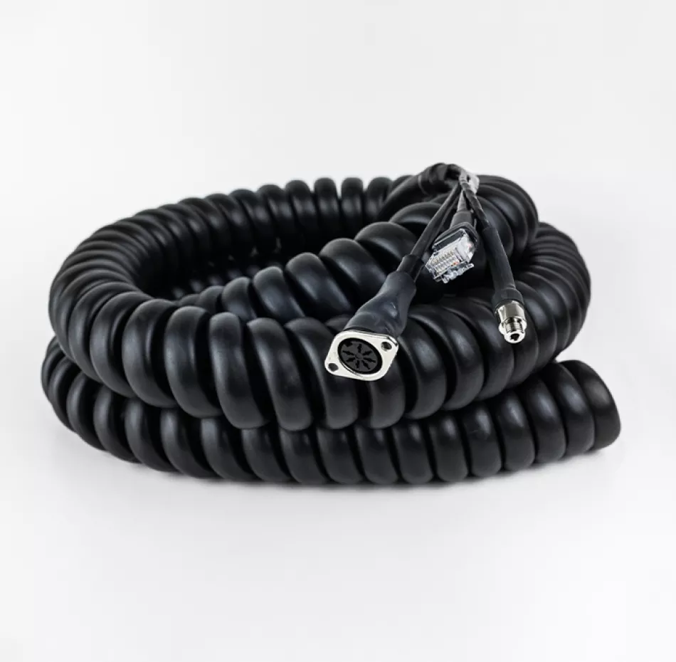 cable northwire