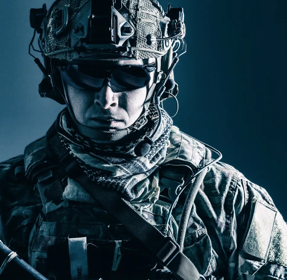 Security_Defence_100x1000.jpg