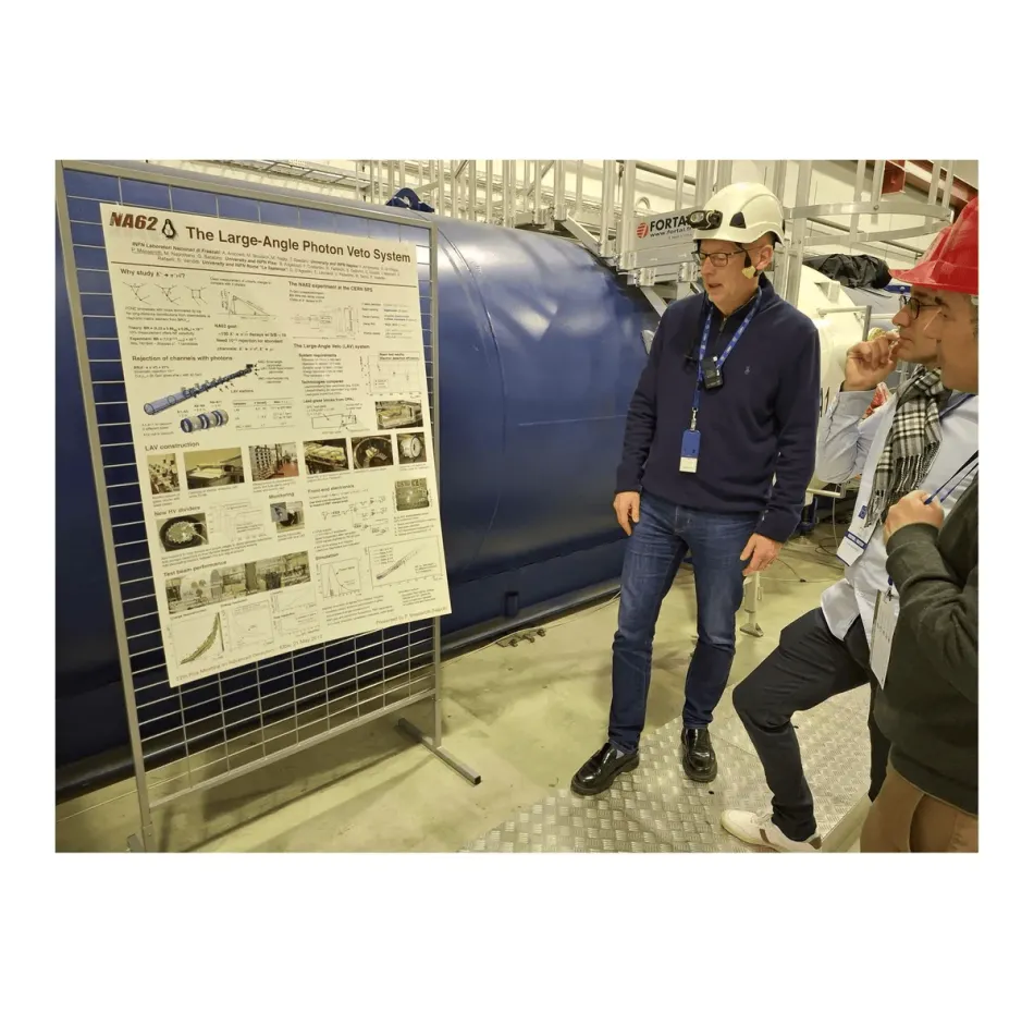 20260223_101406 (1).png