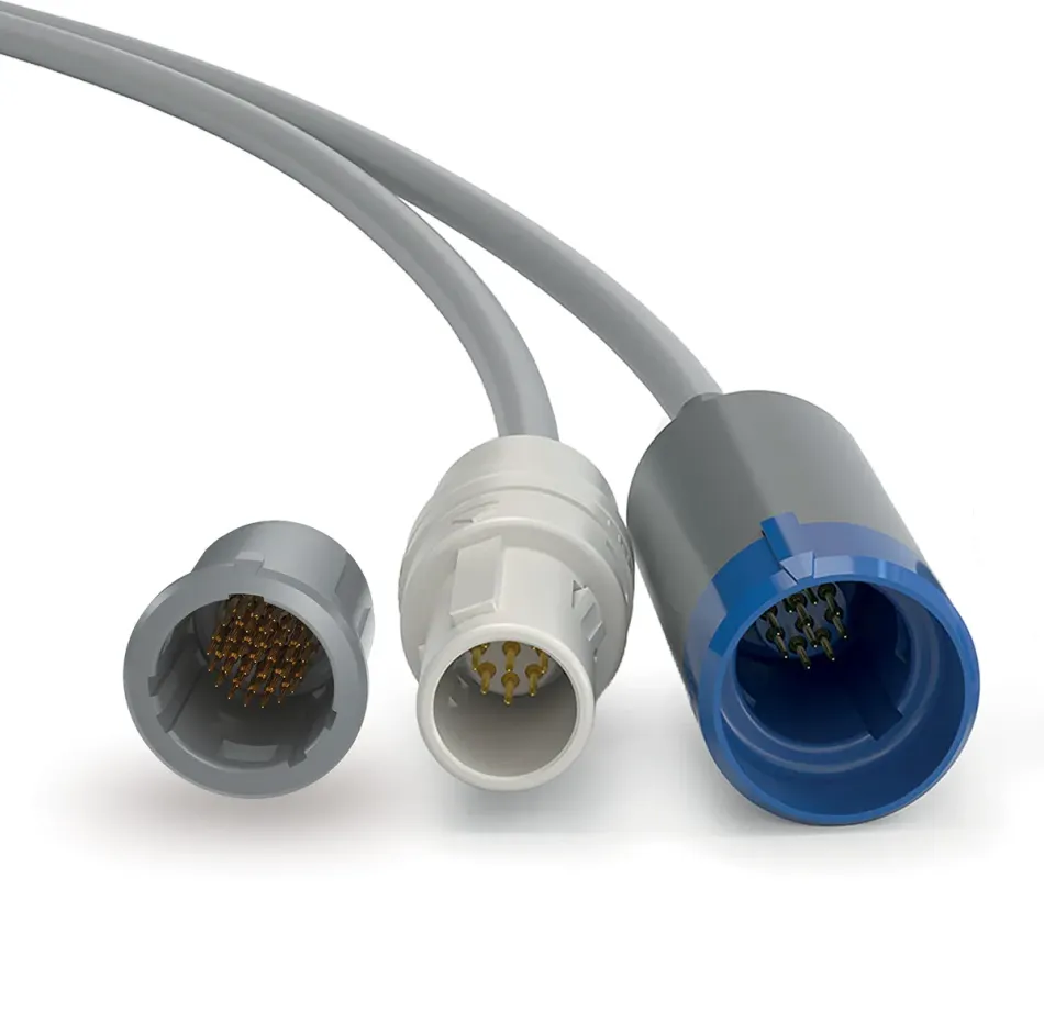 Highlight page - product image 5.jpg