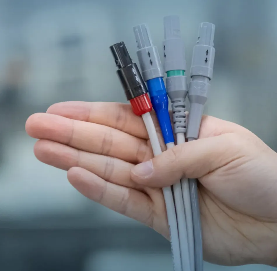 Medical_Connectors.jpg