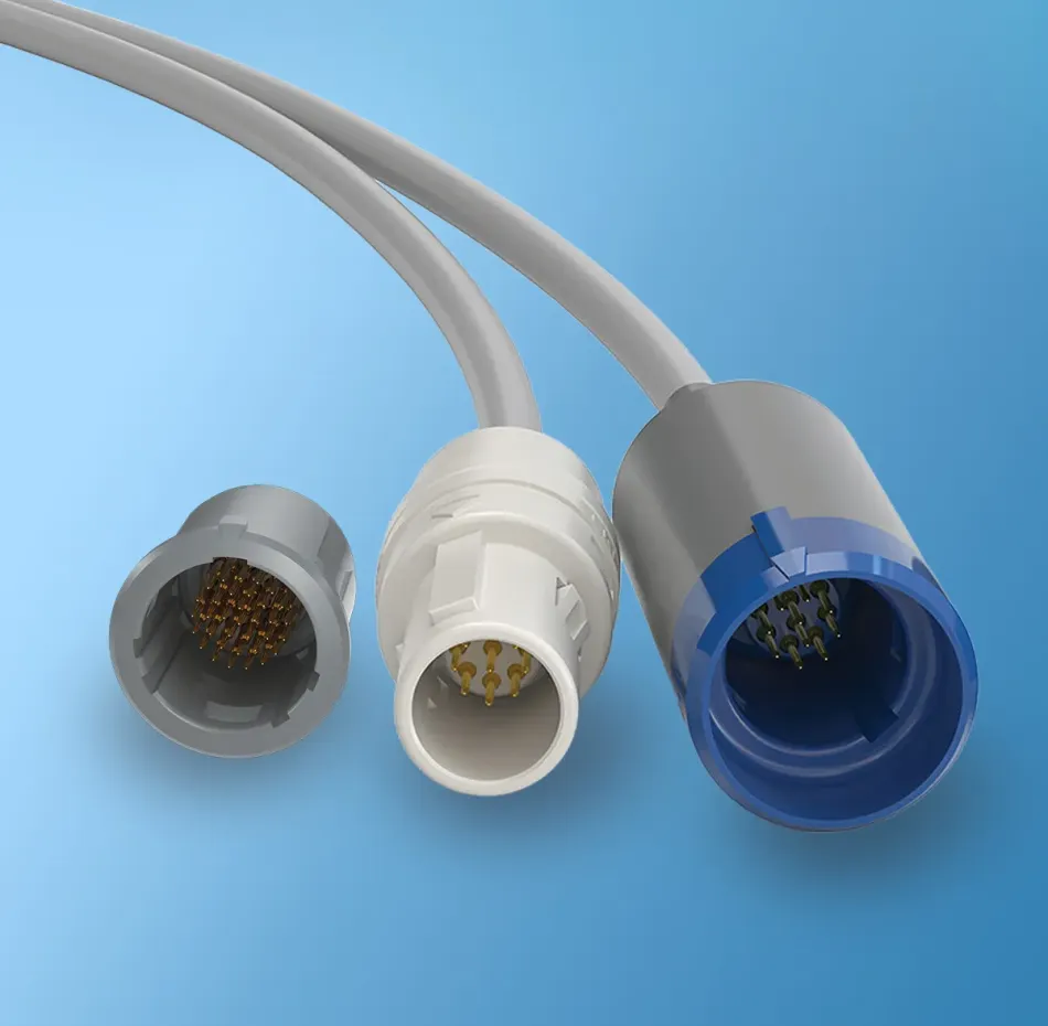 REDEL P Disposable - News Article Image.jpg